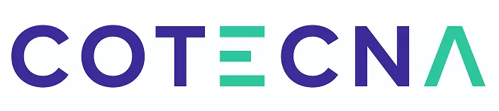 SGS
